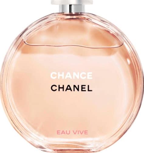 chanel eau vive 100ml|Chanel eau VIVE refill.